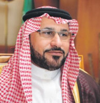 الصفيان والعبكري في برنامج محافظات المناطق بالقطيف