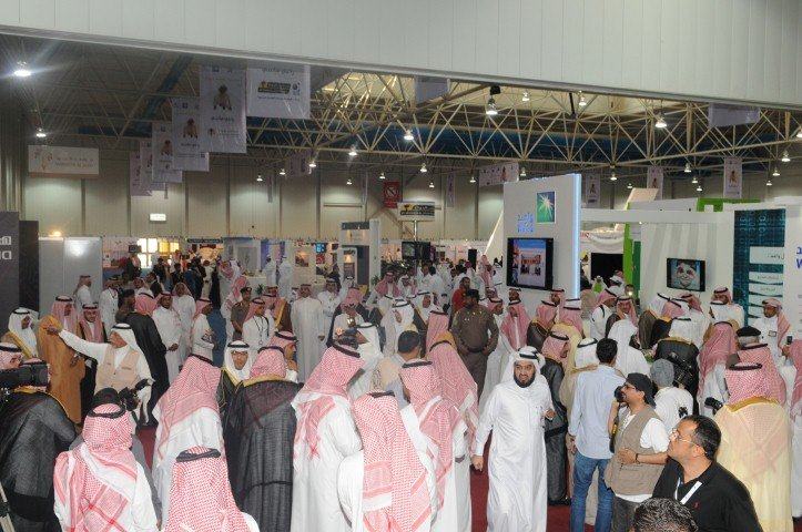 غرفة الشرقية تنظم منتدى ومعرض شباب اعمال الشرقية 2015 نهاية نوفمبر
