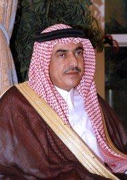 وزير الشئون البلدية والقروية متحدثا رسميا ضمن فعاليات منتدى المشاريع التنموية