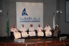 قصص نجاح مستفيدي مركز المنشات