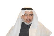 ورشة عمل تبحث تطوير آليات العمل الإعلامي