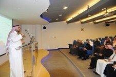 الاشتراك مجاني وإلزامي في (شموس)