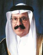 الشقاوي يرعى فعاليات ندوة التدريب