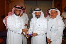 الهيئة السعودية للتخصصات الصحية تؤكد على استقطاب كفاءات