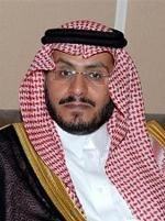 خبراء يبحثون الرهن العقاري والتأجير التمويلي في ندوة الاسكان