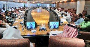 السيهاتي _المنتجات السعودية مؤهلة للمنافسة في الأسواق الأمريكية