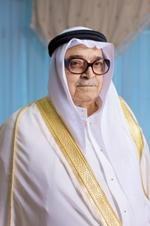 صالح كامل يستعرض تجربته الليلة