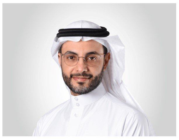 14 مسؤول وخبير يشاركون في الجلسات الحوارية لملتقى المنشآت الصغيرة والمتوسطة الافتراضي 2020 الاربعاء