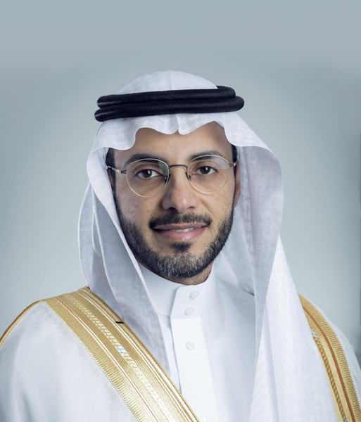 الهيئة العامة للمنشآت الصغيرة والمتوسطة تشارك في ملتقى رواد الرياضة