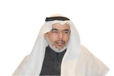 الموارد البشرية تناقش ا توطين الشرقية