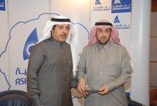 الخطوط السعودية ستشهد زيادة في اسطولها