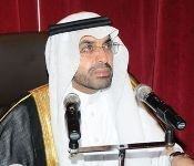 السلطان يرعى ندوة تنظيم البحوث اليوم
