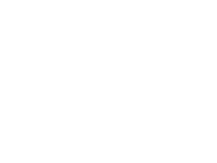 شعار مركز المنشآت الصغيرة والمتوسطة SMEC