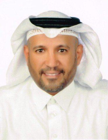 رئيس هيئة المقاولين يلتقى قطاع الاعمال بغرفة الشرقية الخميس المقبل