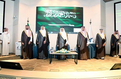 "التكامل اللوجستي 2024" يُسلَّط الضوء على دور القطاع اللوجستي في الاقتصاد الوطني