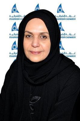 منتدى المرأة الاقتصادي 2016 يستعرض الاستراتيجيات التي تدعم نشاطاتها الاقتصادية