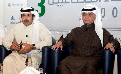 40 مليار ريال استثمارات تنفيذ الاستراتيجية الوطنية