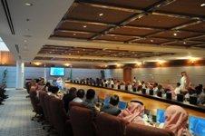 برنامج الإعفاءات يشهد مرونة في إنجاز الطلبات