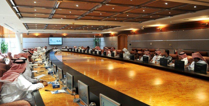 لقاء الاستقدام: لائحة تنظيم العمالة المنزلية تحفظ الحقوق