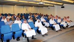 تحدد نجاح المشاريع الإنشائية قبل تنفيذ المقاولة
