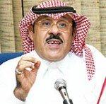 تكريم الرمز النصراوي وشخصيات رياضية مهمه