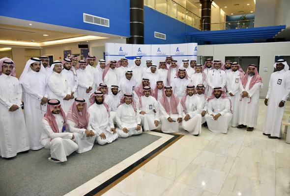هدف : 6 شروط للالتحاق بأكاديمية "هدف" للقيادة