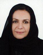 تكريم عضوات المجلس التنفيذي لمجلس شابات