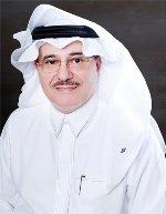 "مقاولات" الشرقية ترحب بقرار تمديد العمل