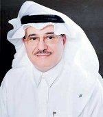 غرفة الشرقية تستضيف وكيل تصنيف المقاولين