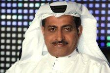 يوسف سيف يلتقي جمهور دورة الاميرمحمد بن فهد اليوم
