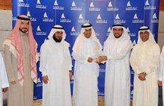 الغفيص: الانتهاء من لائحتي التدريب الأهلي و التزيين النسائي بالمملكة