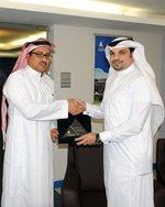 لقاء الثلاثاء بالقطيف : توقعات بارتفاع طلبات القروض التمويلية