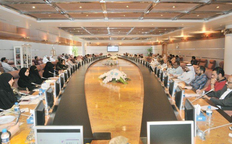 خبير عقاري: 3 تريليونات ريال حجم سوق العقارات بالمملكة مرشحة للزيادة