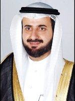 وزير التجارة والصناعة يرعى النسخة الخامسة من لقاء الصناعيين 2013