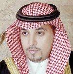 التخيفي يتحدث عن المرحلة الثانية للتأنيث