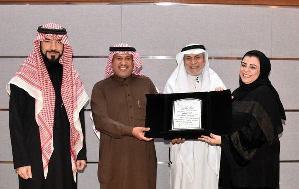 القطاع الخاص يُقدّم مرئياته حول الإصلاحات المالية وأثرها على التنمية