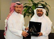ضوابط وآليات لمراقبة المتلاعبين بالاسعار