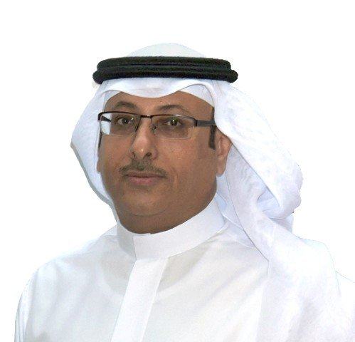 غرفة الشرقية تنظم "منتدى البيئة 2020"  تحت شعار "بيئة صحية مستدامة" الاثنين المقبل