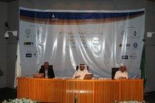 إجراءات الجمارك وجدت لحماية المجتمع