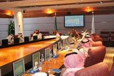 مستثمرو قطاع التعليم يطالبون بالدعم ويناقش اليات الاستثمار