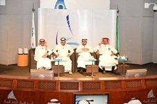 جهات التمويل تواجه تحديات مع قطاع المنشآت الصغيرة والمتوسطة