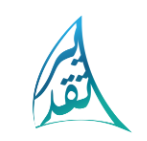 Taqdeer Logo