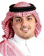 محاضرة عن الثورة المعلوماتية