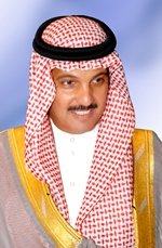 الحوكمة في الشركات العائلية يستعرض تجربة الانتقال للعالمية
