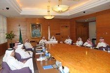 المملكة تستهلك ثلث إنتاجها النفطي على الكهرباء