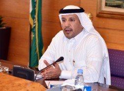 لجنة السيارات تستعرض جدول موضوعاتها مع الدوائر الحكومية المعنية