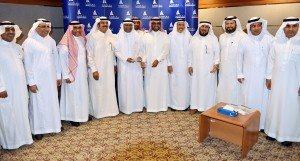 صحة الشرقية_ الوزارة تدير مشروعاتها في المناطق بلامركزية