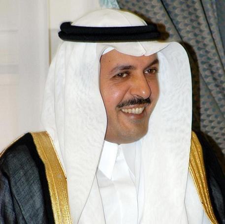 عقد اللقاء التنسيقي الأول بين مجلس غرفة الشرقية