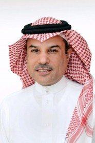 "سابك" تستعرض معالم تجربتها في المسؤولية الاجتماعية بغرفة الشرقية