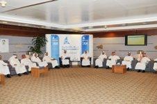 العواص: الاحوال المدنية في تطور متواصل